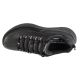 3. Skechers Arch Fit 2.0 - Star Bound 150061-BBK Czarne 36