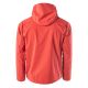 8. Kurtka Elbrus Pro Guard 2L Light Jacket M 92800403217