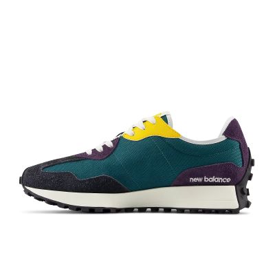 2. New Balance męskie buty sportowe MS327HA