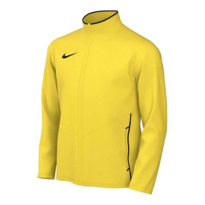 Bluza Nike Junior Dri-FIT Park 26 HM7256-719