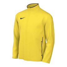 Bluza Nike Junior Dri-FIT Park 26 HM7256-719