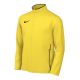 Bluza Nike Junior Dri-FIT Park 26 HM7256-719