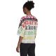 7. Koszulka adidas MMK Tee W H67090