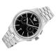 2. Zegarek Męski EMPORIO ARMANI Dario AR11691 + BOX