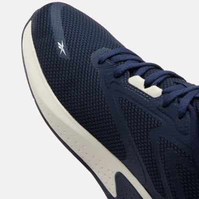 6. Sneakersy Reebok NANOFLEX TR 3 VECTOR NAVY/CHALK (100244384)