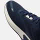 6. Sneakersy Reebok NANOFLEX TR 3 VECTOR NAVY/CHALK (100244384)