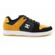 11. Buty DC Shoes Manteca 4 Skate M 100766-BG3