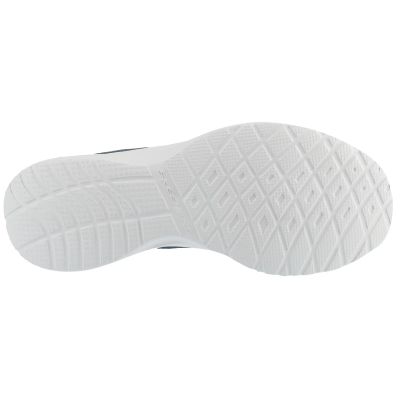 4. Skechers Dynamight 12119-NVY Granatowe 36