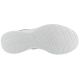 4. Skechers Dynamight 12119-NVY Granatowe 36