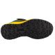 4. Buty Joma Tundra 2501 Jr JTUNS2501V