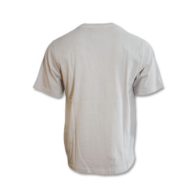 2. Koszulka męska T-shirt  PUMA MMQ EARTHBREAK - 530470-20