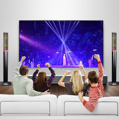 4. UNITEK KABEL HDMI BASIC V2.0 GOLD 2M, Y-C138M