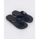 3. Japonki Rider Impulse Thong M 83527AR452