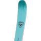 3. NARTY ROSSIGNOL SENDER FREE 110 OPEN