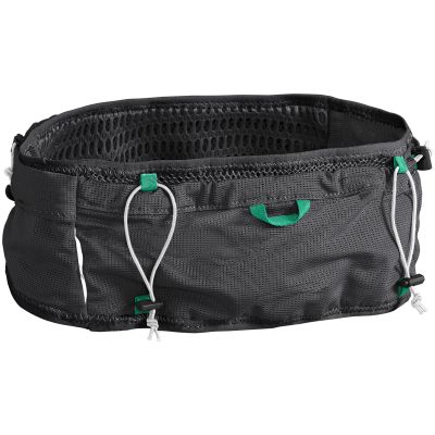 2. Pas biegowy CAMELBAK Ultra Belt