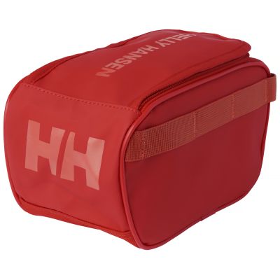 3. Helly Hansen kosmetyczka HH SCOUT WASH BAG 67444 163