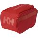 3. Helly Hansen kosmetyczka HH SCOUT WASH BAG 67444 163