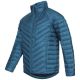 2. Kurtka Jack Wolfskin Passamani Down Jkt M 1207151-4133