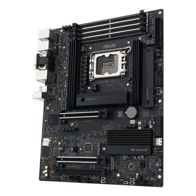 5. Płyta ASUS PRO WS W880-ACE SE 90MB1KV0-M0EAY0
