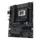 5. Płyta ASUS PRO WS W880-ACE SE 90MB1KV0-M0EAY0