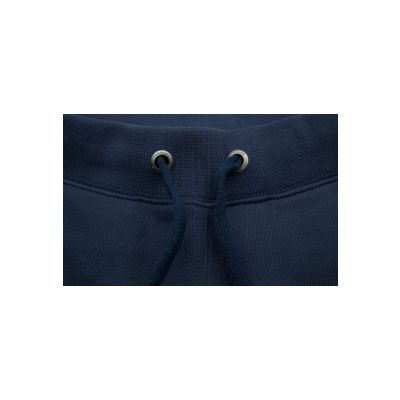 7. Spodnie SAIL RACING JR BOWMAN PANT