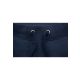 7. Spodnie SAIL RACING JR BOWMAN PANT
