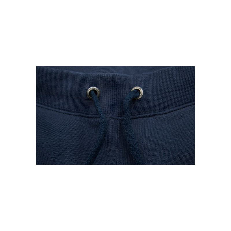 7. Spodnie SAIL RACING JR BOWMAN PANT