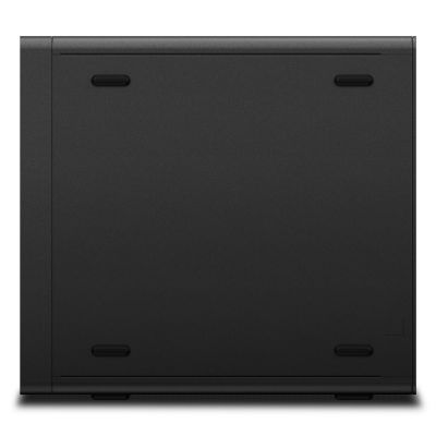 8. Lenovo ThinkStation P3 Ultra SFF Intel® Core™ i7 i7-13700K 32 GB DDR5-SDRAM 512 GB SSD Ubuntu Linux Stanowisko