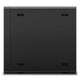 8. Lenovo ThinkStation P3 Ultra SFF Intel® Core™ i7 i7-13700K 32 GB DDR5-SDRAM 512 GB SSD Ubuntu Linux Stanowisko