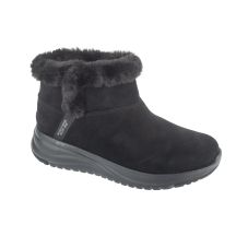 Skechers Slip-Ins: On-The-Go Stellar - Daphne 144740-BBK Czarne 36