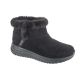 Skechers Slip-Ins: On-The-Go Stellar - Daphne 144740-BBK Czarne 36
