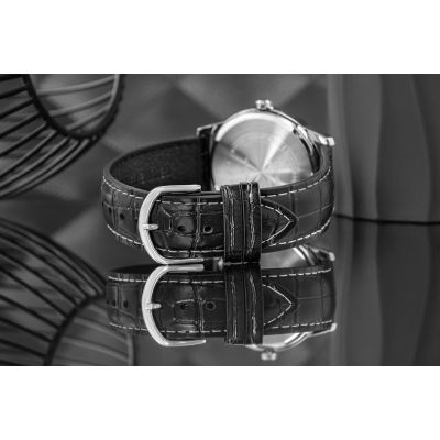 6. Zegarek Męski CASIO MTP-1303L-7BVDF + BOX