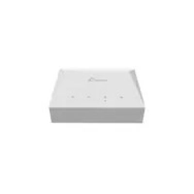 7. Terminal XPON TP-Link XZ005-G6