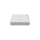 7. Terminal XPON TP-Link XZ005-G6