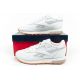 11. Buty sportowe Reebok Wms Classic [HQ2234]
