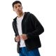 5. Bluza 4F M317 M 4FWMM00TFLEM317 20S
