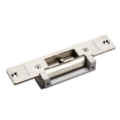 Hikvision DS-K4G100 zamek elektromechaniczny