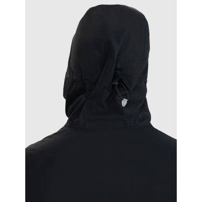 3. Kurtka 4F M 4FWSS25TTJAM704-20S