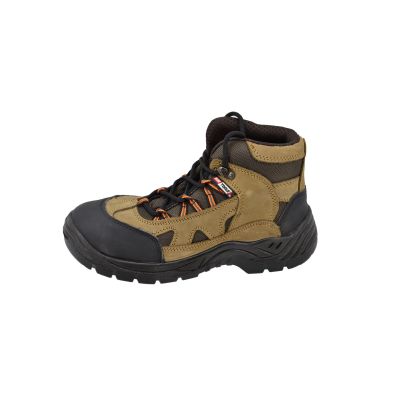 AWTOOLS AW00531 obuwie ochronne