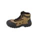 AWTOOLS AW00531 obuwie ochronne