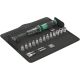 ZESTAW NARZĘDZI BICYCLE SET TORQUE 1, 2,5-25 NM, 16 CZĘŚĆ
