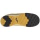 4. Joma Evolution Jr 2617 TF EVJS2617TF Złote 35