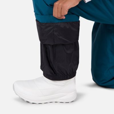 7. Spodnie Rossignol Girl Ski Pant