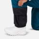 7. Spodnie Rossignol Girl Ski Pant