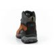 13. Buty trekkingowe CMP Melnick M 3Q18587 P777