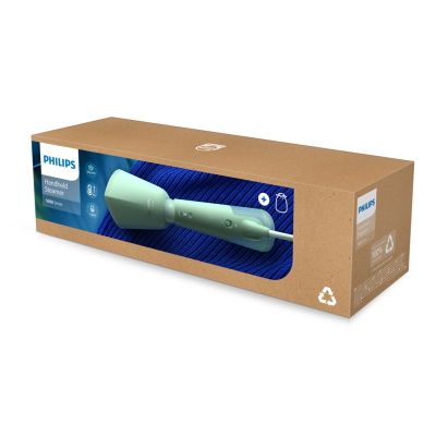 14. Parownica do ubrań PHILIPS STH 5010/70