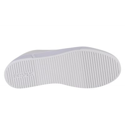 8. Buty Levi's Tijuana 2.0 W 234188-677-100