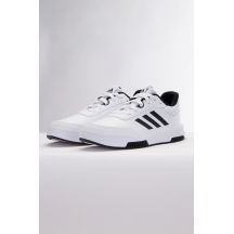 Buty adidas Tensaur Sport 2.0 K GW6422