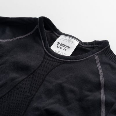 2. Damska Bielizna termoaktywna 2RBO