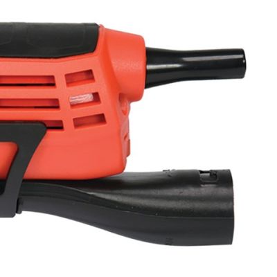 2. YATO NARZĘDZIE WIELOFUNKCYJNE 500W
